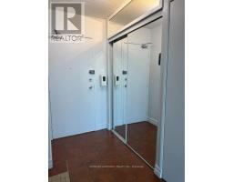 1811 - 15 Torrance Road, Toronto, ON M1J3K2 Photo 11