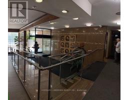 1811 - 15 Torrance Road, Toronto, ON M1J3K2 Photo 12