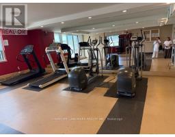 1811 - 15 Torrance Road, Toronto, ON M1J3K2 Photo 14