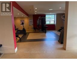 1811 - 15 Torrance Road, Toronto, ON M1J3K2 Photo 15