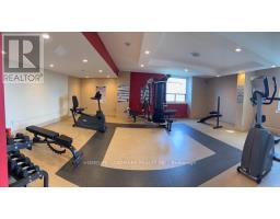 1811 - 15 Torrance Road, Toronto, ON M1J3K2 Photo 16