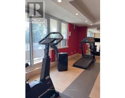 1811 - 15 Torrance Road, Toronto, ON M1J3K2 Photo 17
