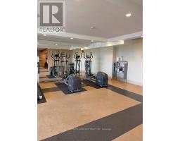 1811 - 15 Torrance Road, Toronto, ON M1J3K2 Photo 18