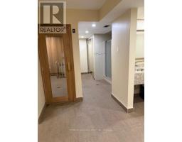 1811 - 15 Torrance Road, Toronto, ON M1J3K2 Photo 19
