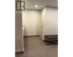 1811 - 15 Torrance Road, Toronto, ON M1J3K2 Photo 20
