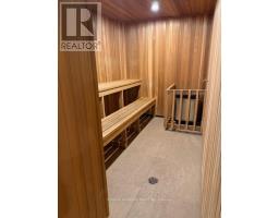 1811 - 15 Torrance Road, Toronto, ON M1J3K2 Photo 21