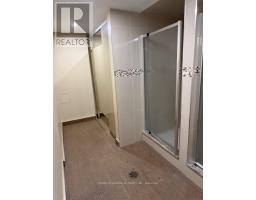 1811 - 15 Torrance Road, Toronto, ON M1J3K2 Photo 22