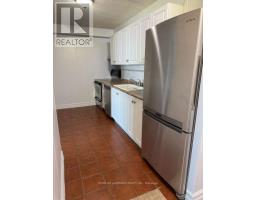 1811 - 15 Torrance Road, Toronto, ON M1J3K2 Photo 23