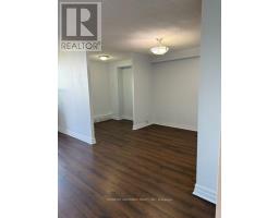 1811 - 15 Torrance Road, Toronto, ON M1J3K2 Photo 24