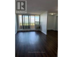 1811 - 15 Torrance Road, Toronto, ON M1J3K2 Photo 25