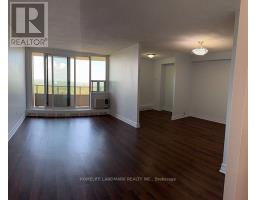 1811 - 15 Torrance Road, Toronto, ON M1J3K2 Photo 26