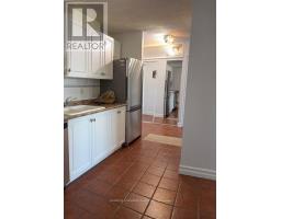 1811 - 15 Torrance Road, Toronto, ON M1J3K2 Photo 27