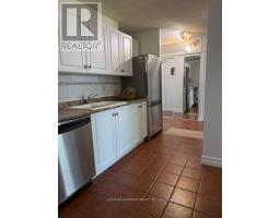 1811 - 15 Torrance Road, Toronto, ON M1J3K2 Photo 28