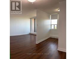 1811 - 15 Torrance Road, Toronto, ON M1J3K2 Photo 29