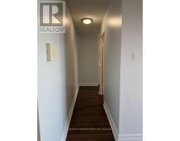 1811 - 15 Torrance Road, Toronto, ON M1J3K2 Photo 30
