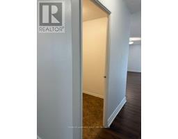 1811 - 15 Torrance Road, Toronto, ON M1J3K2 Photo 31