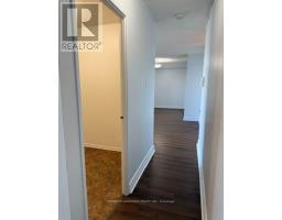 1811 - 15 Torrance Road, Toronto, ON M1J3K2 Photo 32