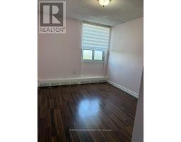 1811 - 15 Torrance Road, Toronto, ON M1J3K2 Photo 33
