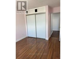 1811 - 15 Torrance Road, Toronto, ON M1J3K2 Photo 34