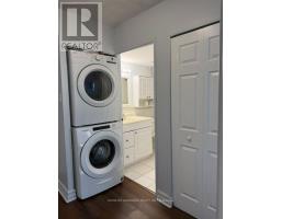 1811 - 15 Torrance Road, Toronto, ON M1J3K2 Photo 35