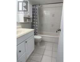 1811 - 15 Torrance Road, Toronto, ON M1J3K2 Photo 36