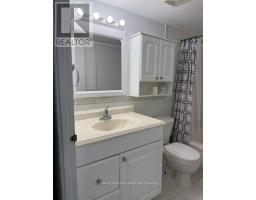 1811 - 15 Torrance Road, Toronto, ON M1J3K2 Photo 37