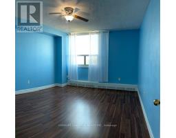 1811 - 15 Torrance Road, Toronto, ON M1J3K2 Photo 38