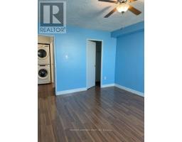 1811 - 15 Torrance Road, Toronto, ON M1J3K2 Photo 39