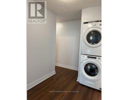 1811 - 15 Torrance Road, Toronto, ON M1J3K2 Photo 40