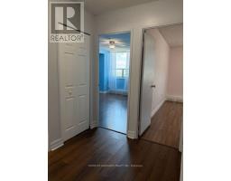 1811 - 15 Torrance Road, Toronto, ON M1J3K2 Photo 41