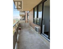 1811 - 15 Torrance Road, Toronto, ON M1J3K2 Photo 42