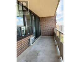Den - 1811 - 15 Torrance Road, Toronto, ON M1J3K2 Photo 6