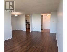 1811 - 15 Torrance Road, Toronto, ON M1J3K2 Photo 8