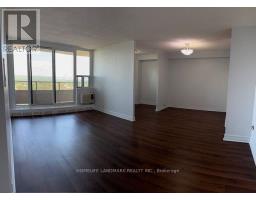 1811 - 15 Torrance Road, Toronto, ON M1J3K2 Photo 9