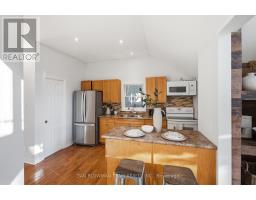 85 Williams Point Road, Scugog, ON L0B1E0 Photo 10