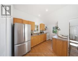 85 Williams Point Road, Scugog, ON L0B1E0 Photo 11