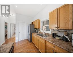 85 Williams Point Road, Scugog, ON L0B1E0 Photo 12