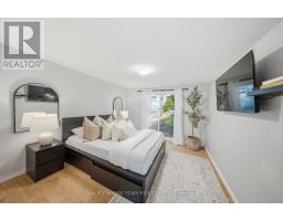 85 Williams Point Road, Scugog, ON L0B1E0 Photo 13