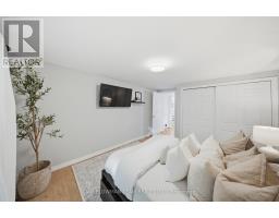 85 Williams Point Road, Scugog, ON L0B1E0 Photo 15