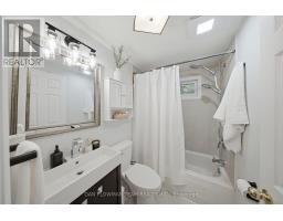 85 Williams Point Road, Scugog, ON L0B1E0 Photo 16