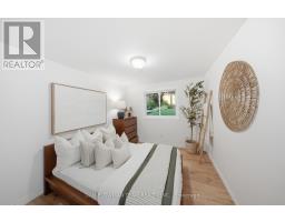 85 Williams Point Road, Scugog, ON L0B1E0 Photo 17