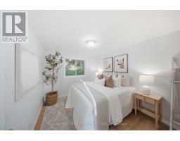 85 Williams Point Road, Scugog, ON L0B1E0 Photo 19