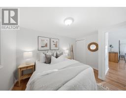 85 Williams Point Road, Scugog, ON L0B1E0 Photo 20