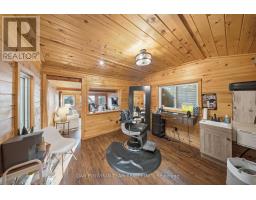 85 Williams Point Road, Scugog, ON L0B1E0 Photo 21