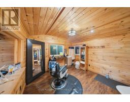 85 Williams Point Road, Scugog, ON L0B1E0 Photo 22