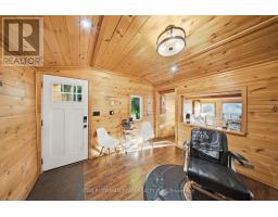 85 Williams Point Road, Scugog, ON L0B1E0 Photo 23