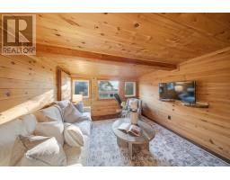 85 Williams Point Road, Scugog, ON L0B1E0 Photo 24