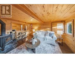 85 Williams Point Road, Scugog, ON L0B1E0 Photo 25