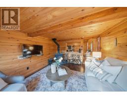 85 Williams Point Road, Scugog, ON L0B1E0 Photo 26