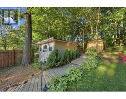 85 Williams Point Road, Scugog, ON L0B1E0 Photo 27